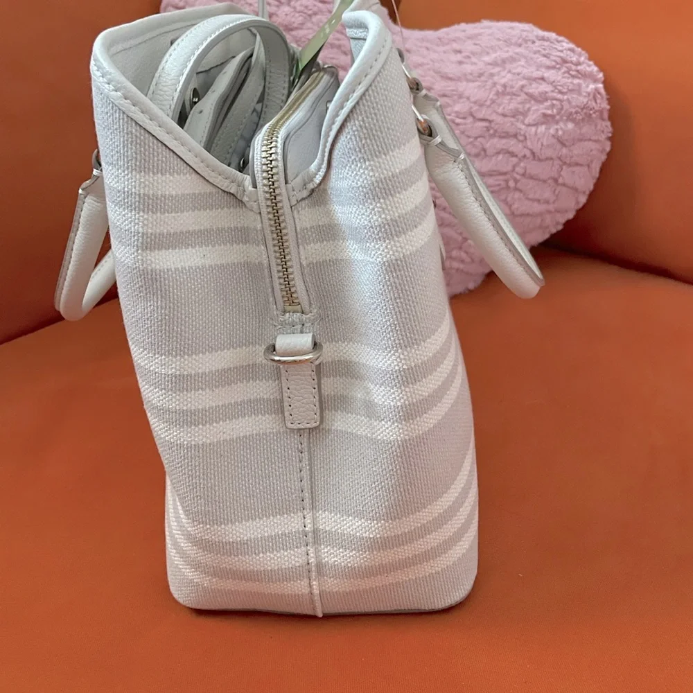 Kate Spade Purse 👜